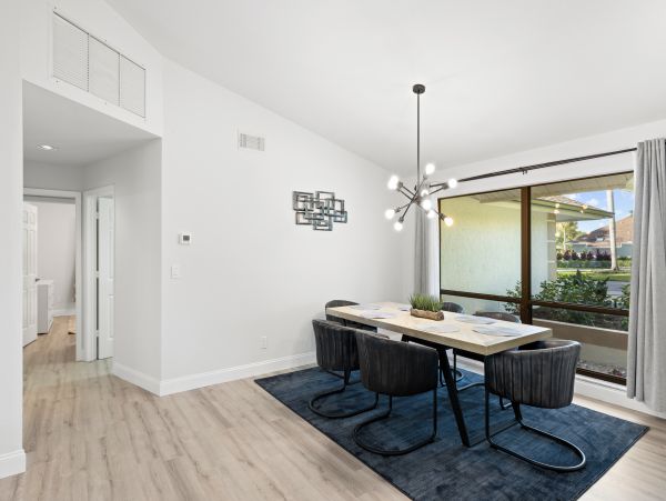 Naples Condo 1009957