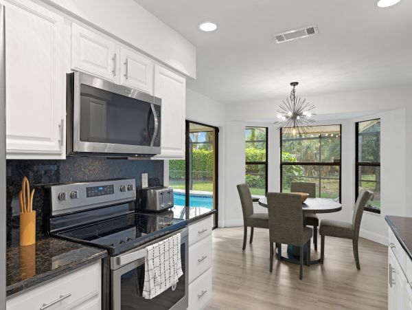 Naples Condo 1009957