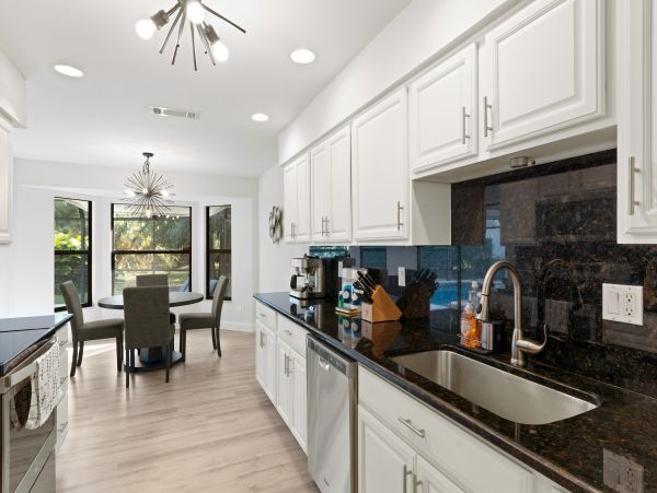 Naples Condo 1009957