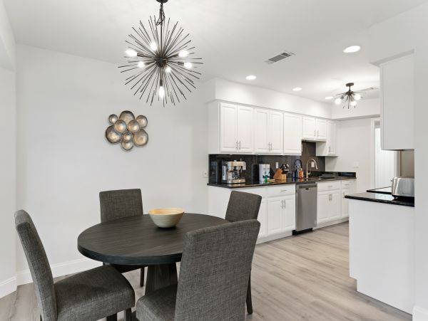 Naples Condo 1009957