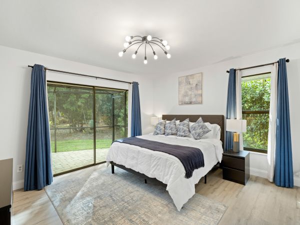 Naples Condo 1009957