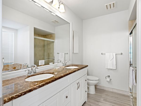 Naples Condo 1009957