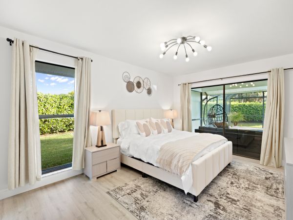 Naples Condo 1009957