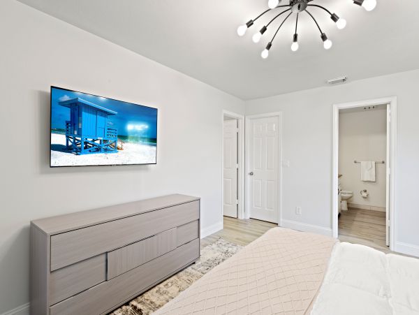 Naples Condo 1009957