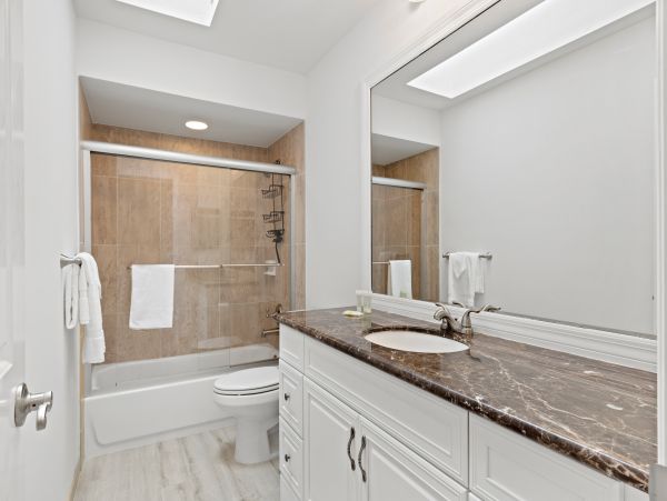 Naples Condo 1009957