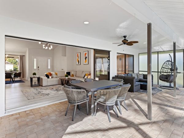 Naples Condo 1009957
