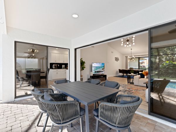 Naples Condo 1009957