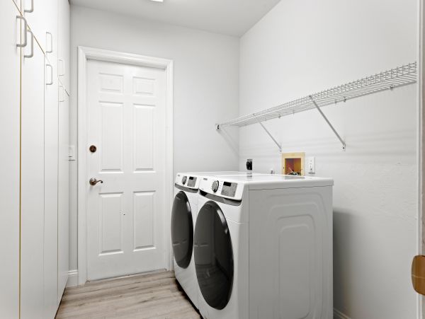 Naples Condo 1009957