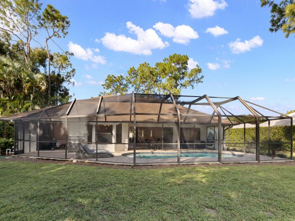 Naples Condo 1009957