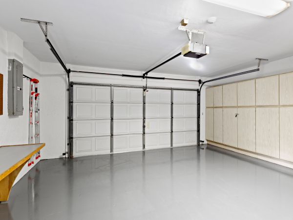Naples Condo 1009957