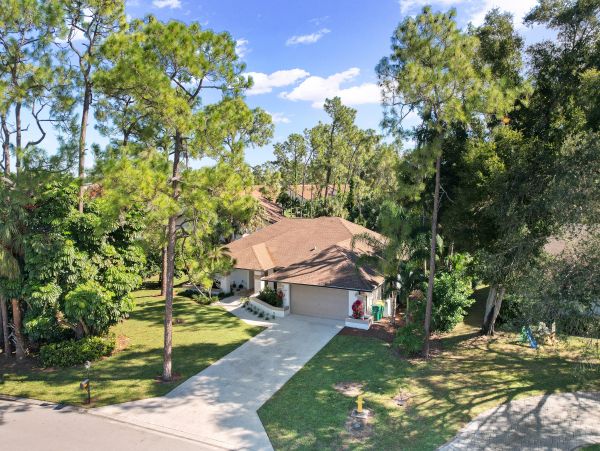Naples Condo 1009957