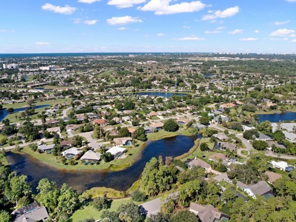 Naples Condo 1009957