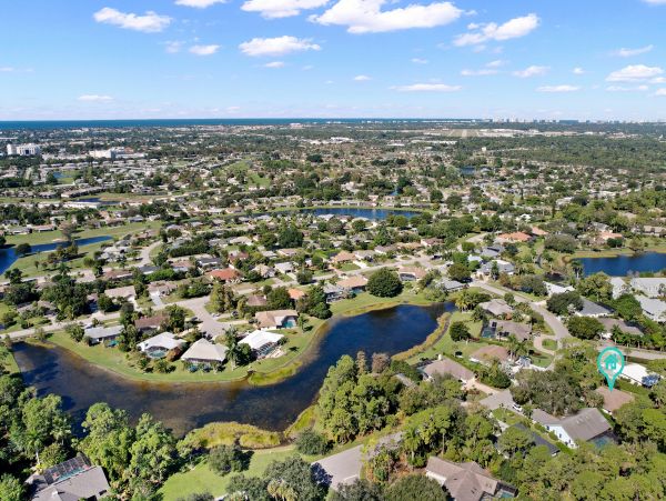 Naples Condo 1009957