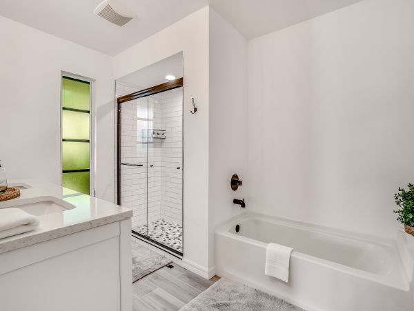 Naples Vacation Home 3 Bedroom, Pool & access Golf Courses