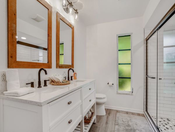 Naples Vacation Home 3 Bedroom, Pool & access Golf Courses