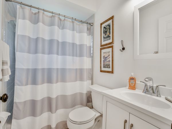 Naples Vacation Home 3 Bedroom, Pool & access Golf Courses