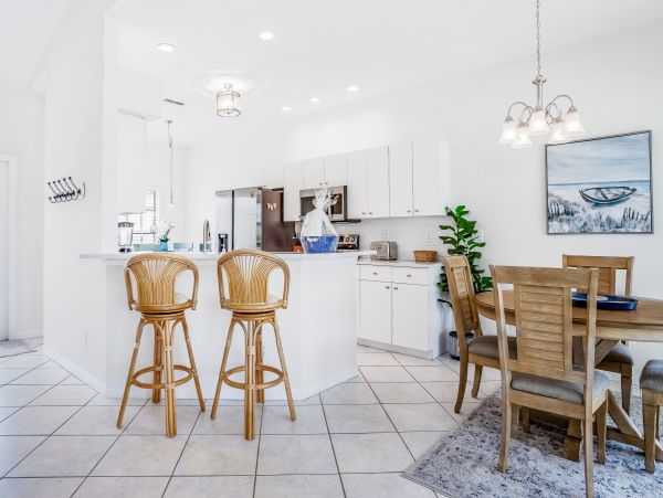 Naples Home 1009959