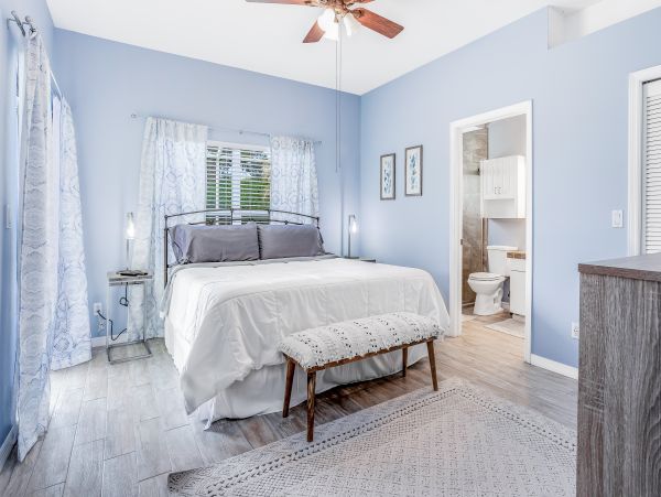 Naples Home 1009959