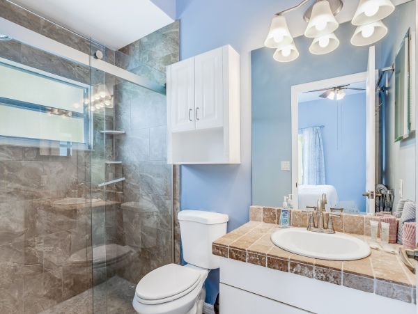 Naples Home 1009959