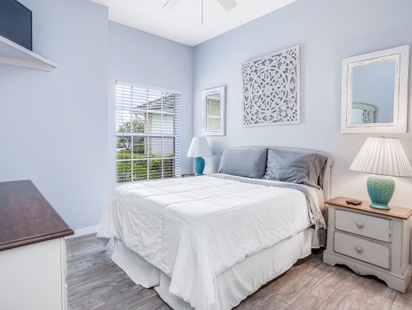 Naples Home 1009959