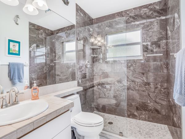 Naples Home 1009959