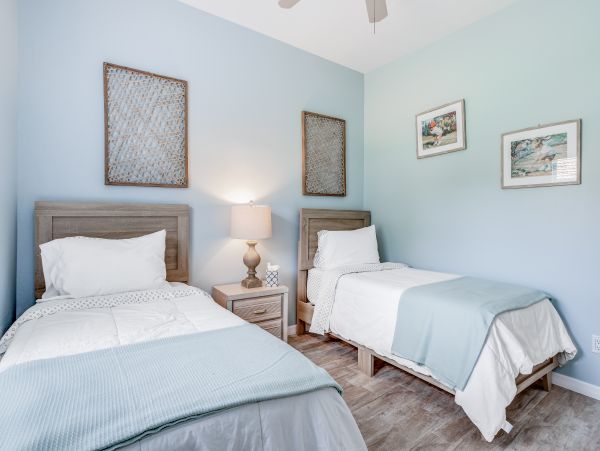 Naples Home 1009959