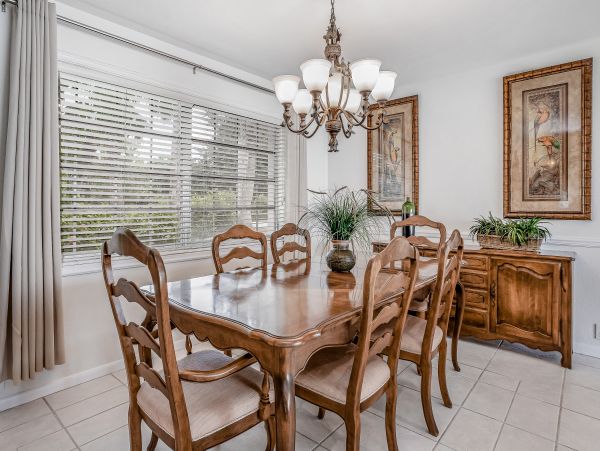 Naples Home 1009960