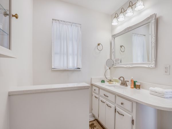 Naples Home 1009960