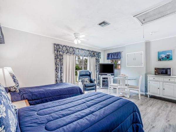 Naples Home 1009960