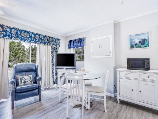 Naples Home 1009960