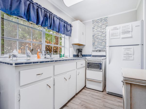 Naples Home 1009960