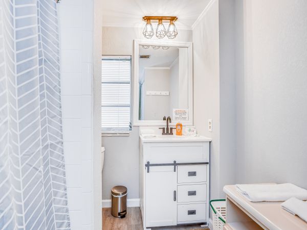 Naples Home 1009960