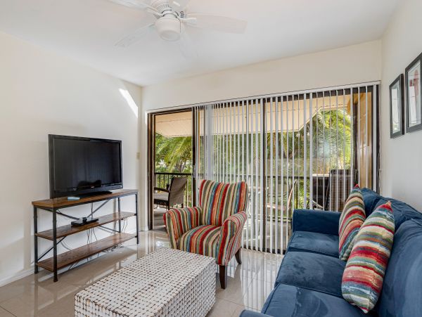 Naples Condo 1009961