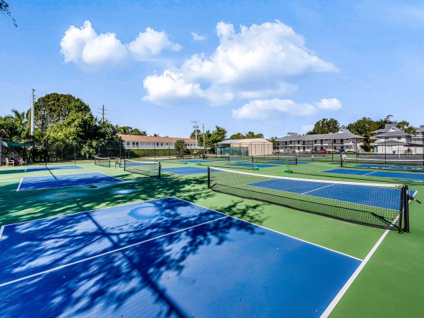 Naples Condo 1009961