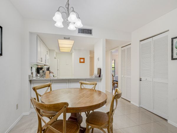 Naples Condo 1009961