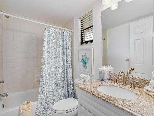 Naples Condo 1009961