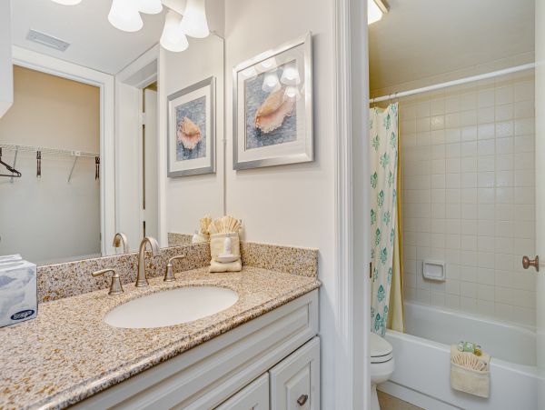 Naples Condo 1009961