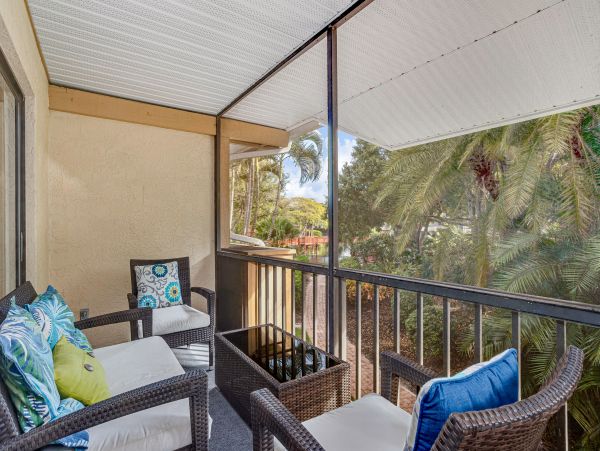 Naples Condo 1009961
