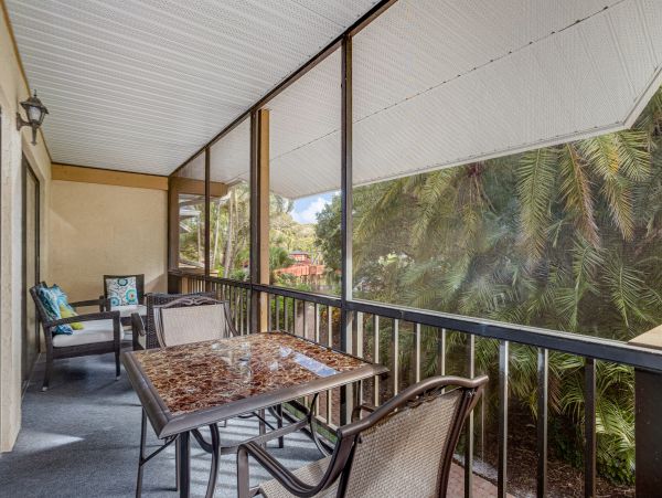 Naples Condo 1009961
