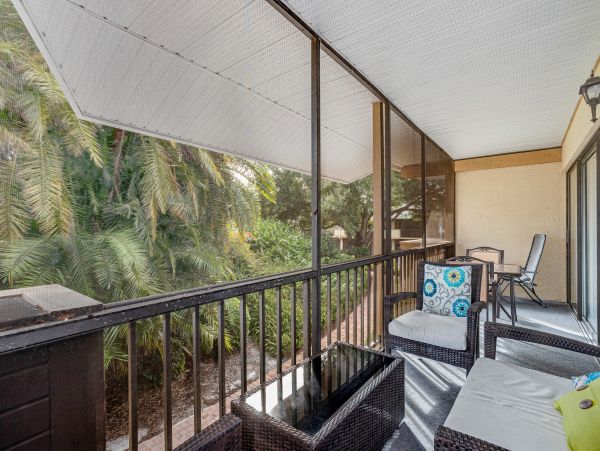 Naples Condo 1009961
