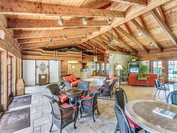 Naples Condo 1009961