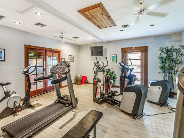 Naples Condo 1009961
