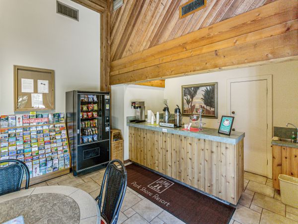 Naples Condo 1009961