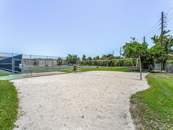 Naples Condo 1009961