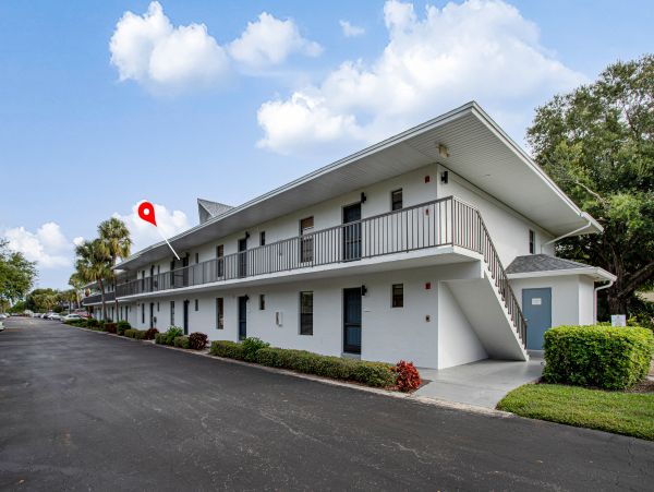 Naples Condo 1009961