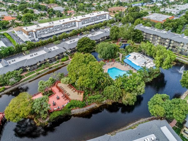Naples Condo 1009961