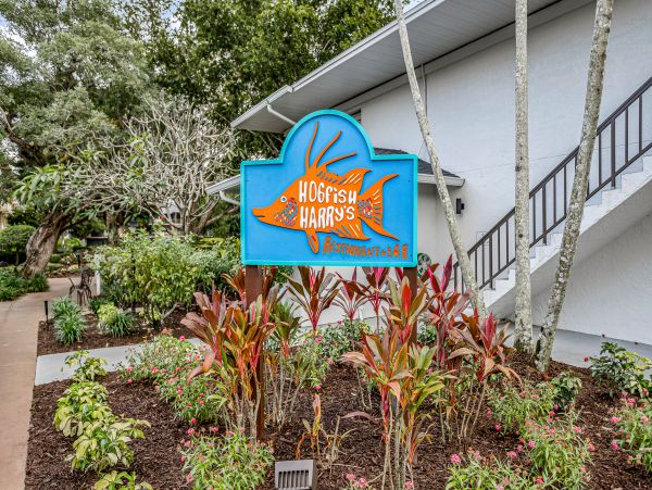 Naples Condo 1009961
