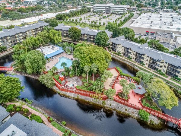 Naples Condo 1009961