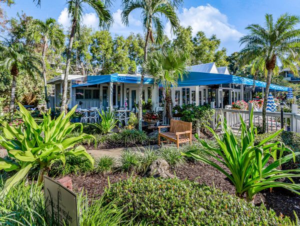 Naples Condo 1009961