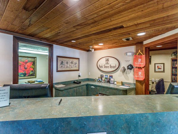 Naples Condo 1009961